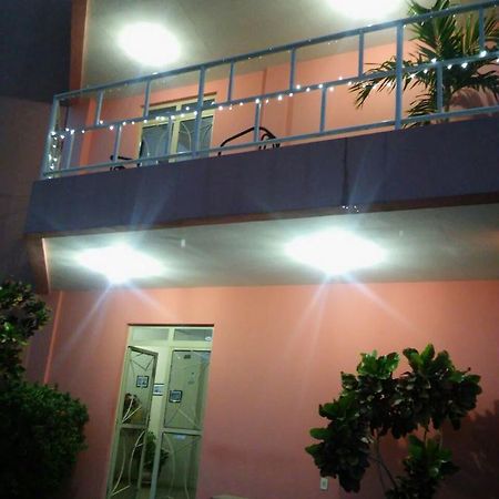 Oeiras Hotel Exterior foto